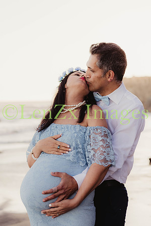 LenZx-Images-137