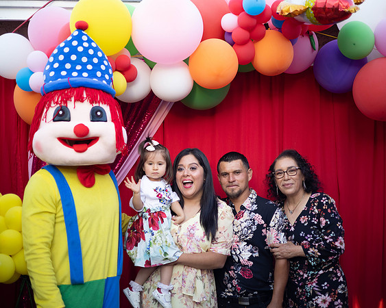 LenZx_Images-277