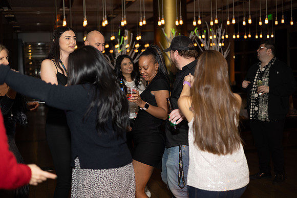 LenZx_Images-227