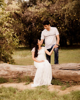 LenZx_Images-4