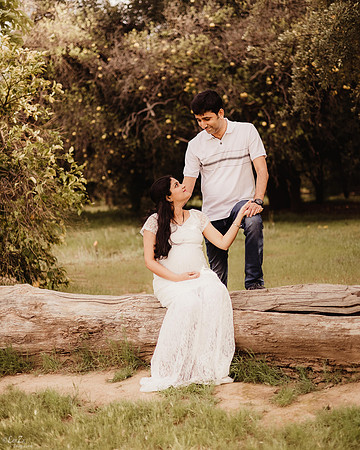 LenZx_Images-4