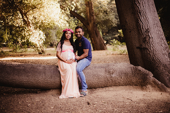 LenZx_Images-124