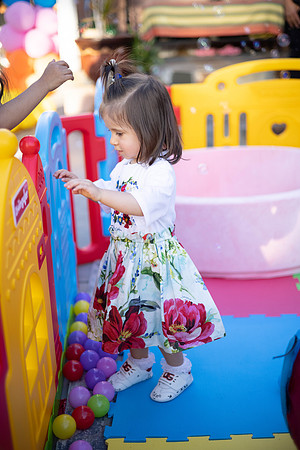 LenZx_Images-151