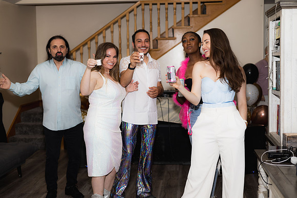 LenZx-Images-52