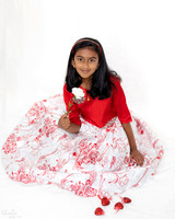 LenZx_Images-14