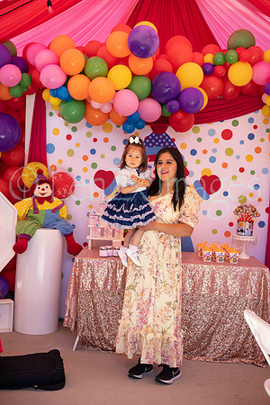 LenZx_Images-109