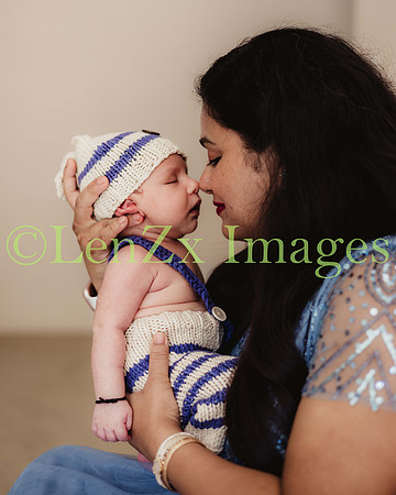 LenZx-Images-118