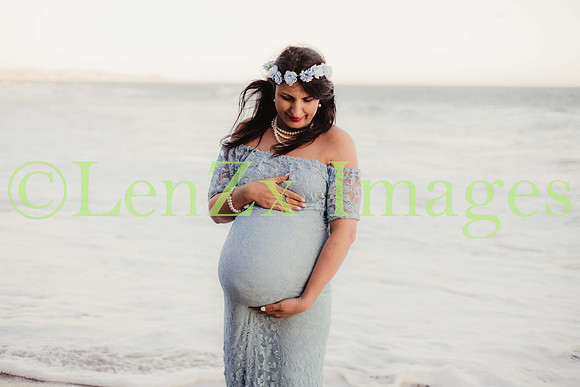 LenZx-Images-216