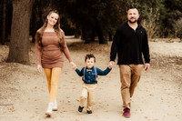 LenZx_Images-4
