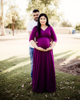LenZx_Images-4