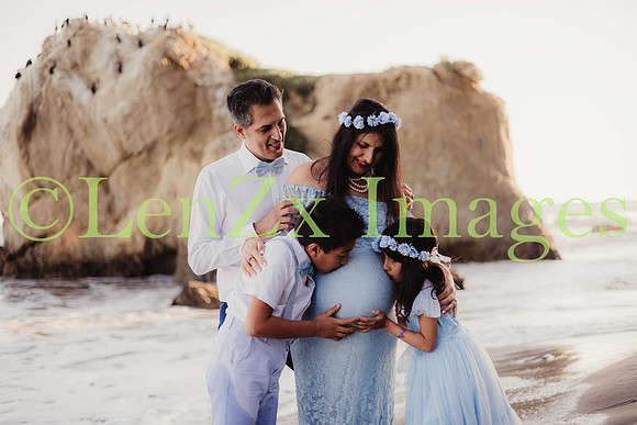LenZx-Images-95