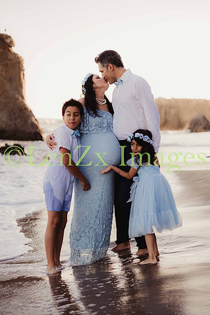 LenZx-Images-81