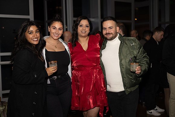 LenZx_Images-60