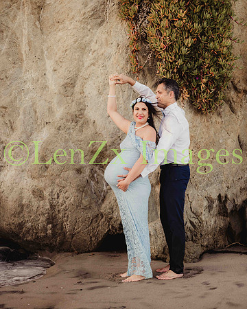 LenZx-Images-182