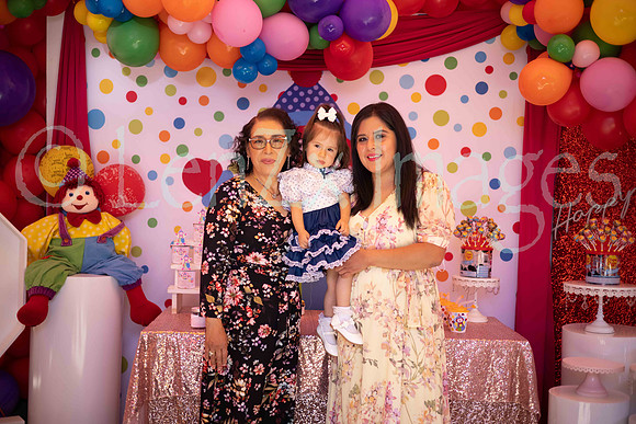 LenZx_Images-118