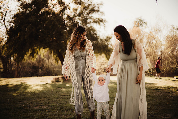 LenZx_Images-153