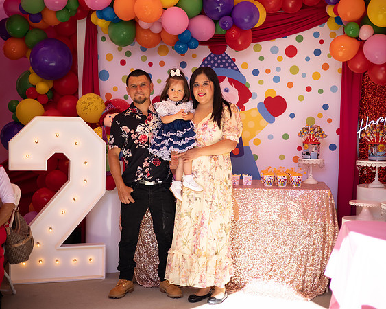 LenZx_Images-79