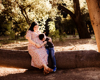 LenZx_Images-11