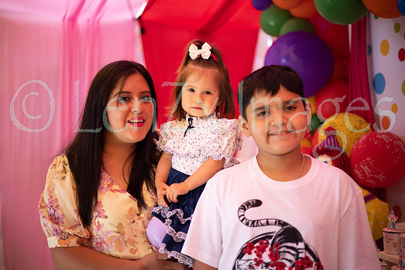 LenZx_Images-106