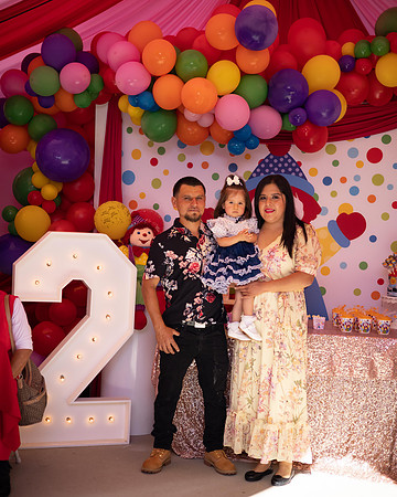 LenZx_Images-75