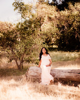 LenZx_Images-17