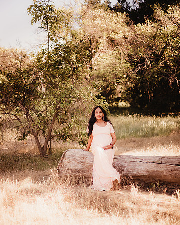 LenZx_Images-17