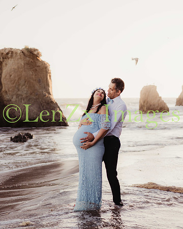 LenZx-Images-126