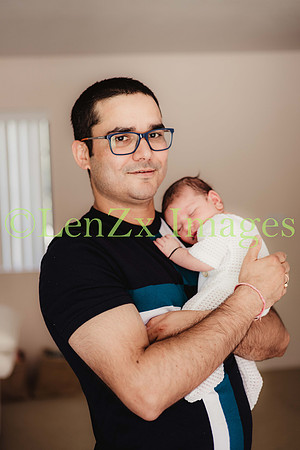 LenZx-Images-209