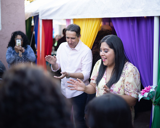 LenZx_Images-265