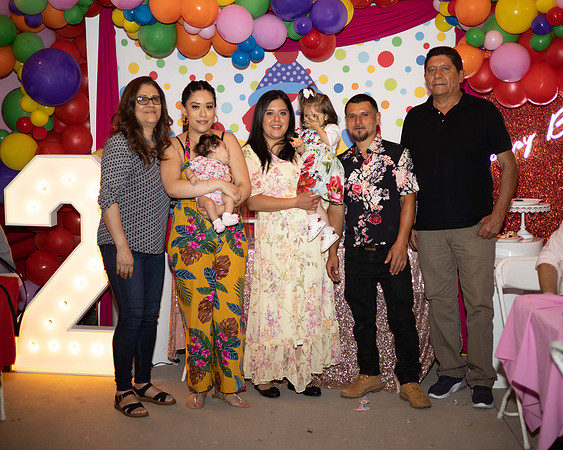 LenZx_Images-340