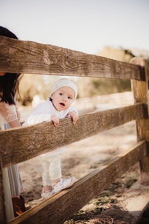 LenZx_Images-134