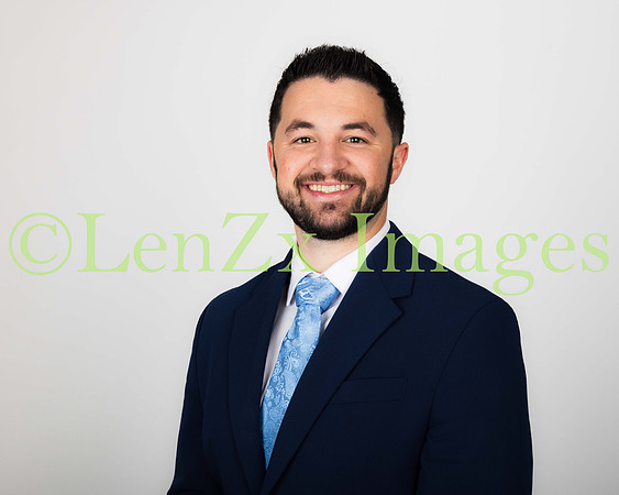 LenZx-Images-3