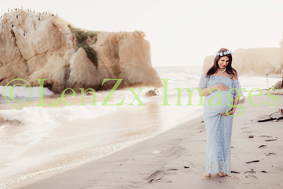 LenZx-Images-27