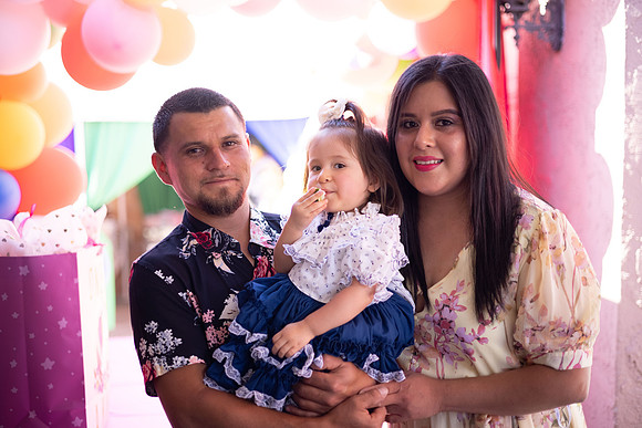 LenZx_Images-56