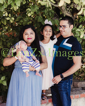 LenZx-Images-155