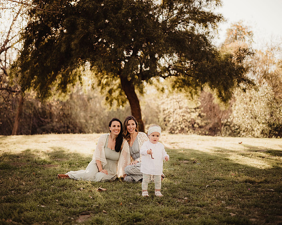 LenZx_Images-246