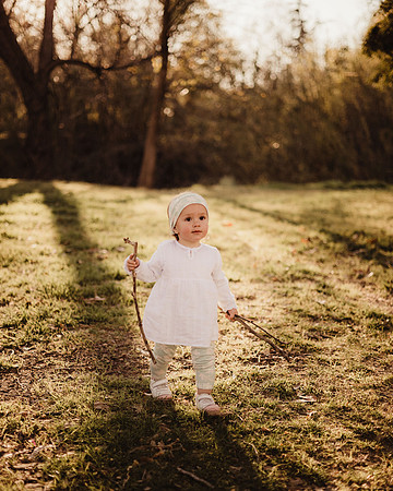 LenZx_Images-316