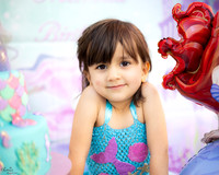 LenZx_Images-8