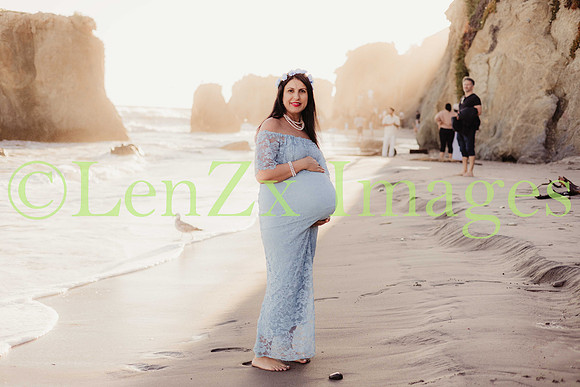 LenZx-Images-32