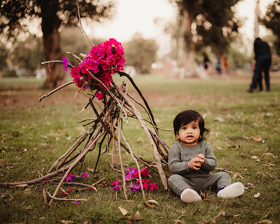 LenZx_Images-131