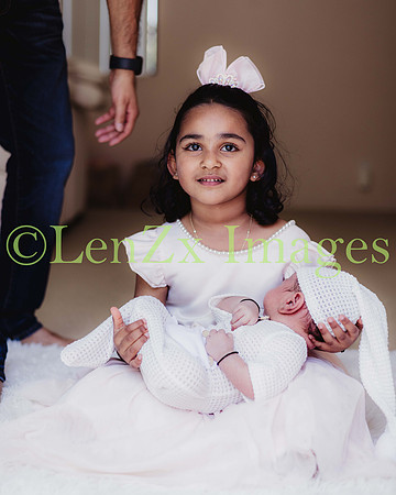LenZx-Images-179