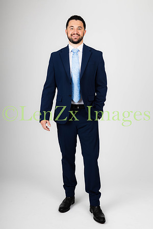 LenZx-Images-22
