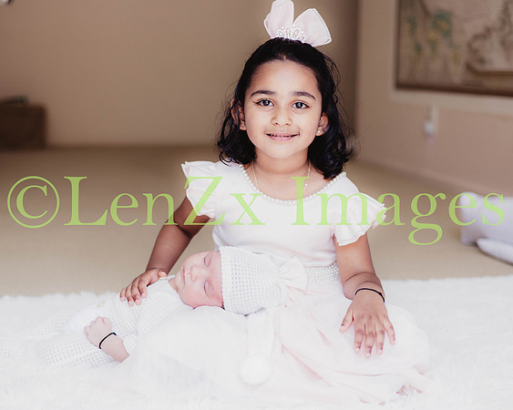 LenZx-Images-194