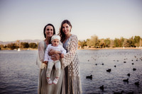 LenZx_Images-1