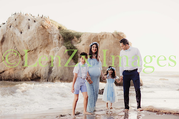 LenZx-Images-120