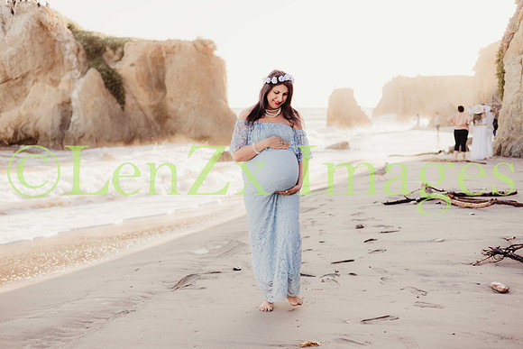 LenZx-Images-31