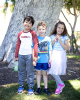 LenZx_Images-11