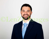 LenZx-Images-2