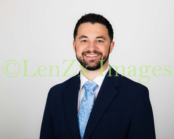 LenZx-Images-2