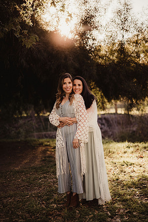 LenZx_Images-290